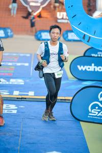 BIB: 640, 9605
                            <button type="button" onclick="openModal(22763392)" class="btn btn-primary btn-sm float-right btn-popup" data-toggle="modal" data-target=".modal-high-quality">
                        <i class="fas fa-shopping-cart"></i> Add to Cart
                    </button>
                                            <button type="button" onclick="isThisMe(22763392, true)" class="btn btn-success btn-sm float-right btn-popup btn-isme hidden" data-toggle="tooltip" data-placement="bottom" title="นี่คือรูปของคุณใช่ไหม คลิกที่นี่เพื่อเอาเข้าอัลบั้ม">
                        <i class="fas fa-plus"></i> Add to album
                    </button>
                    <button type="button" onclick="isThisMe(22763392, false)" class="btn btn-warning btn-sm float-right btn-popup btn-isnotme hidden">
                        <i class="fas fa-ban"></i> Remove from album
                    </button>